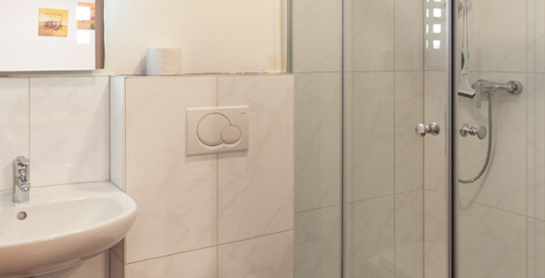 slider_app2_06.jpg